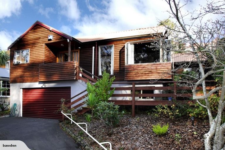 Photo of property in 21a Newington Avenue, Maori Hill, Dunedin, 9010