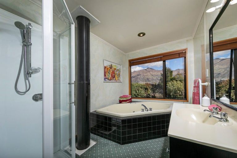 Photo of property in 130 Hunter Crescent, Wanaka, 9305
