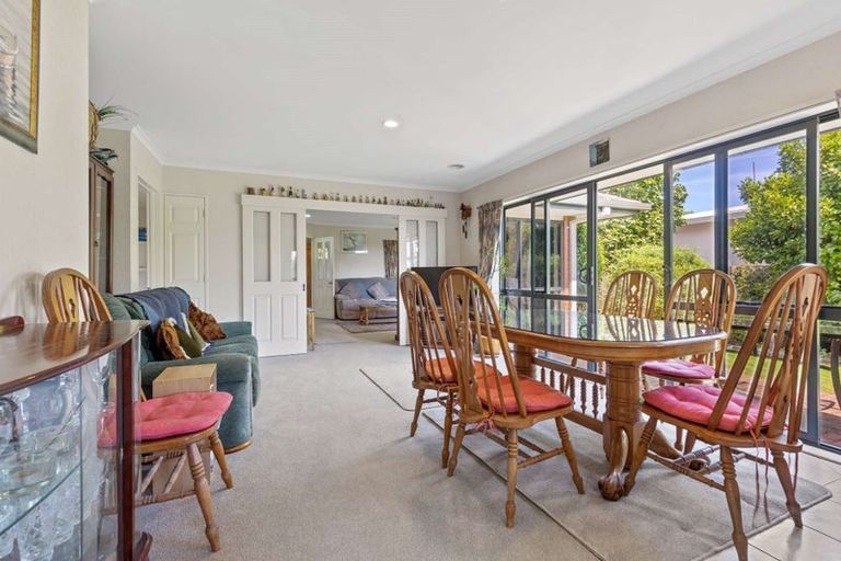 Photo of property in 9 Duggan Drive, Owhata, Rotorua, 3010