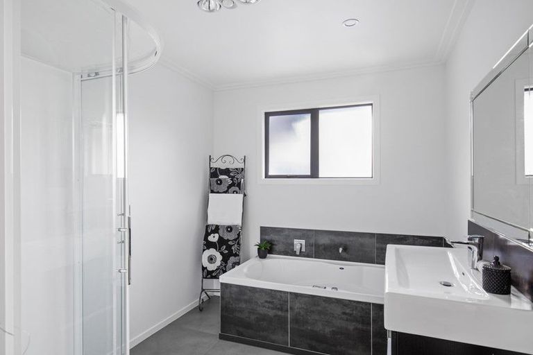 Photo of property in 10 Juniper Close, Alexandra, 9320