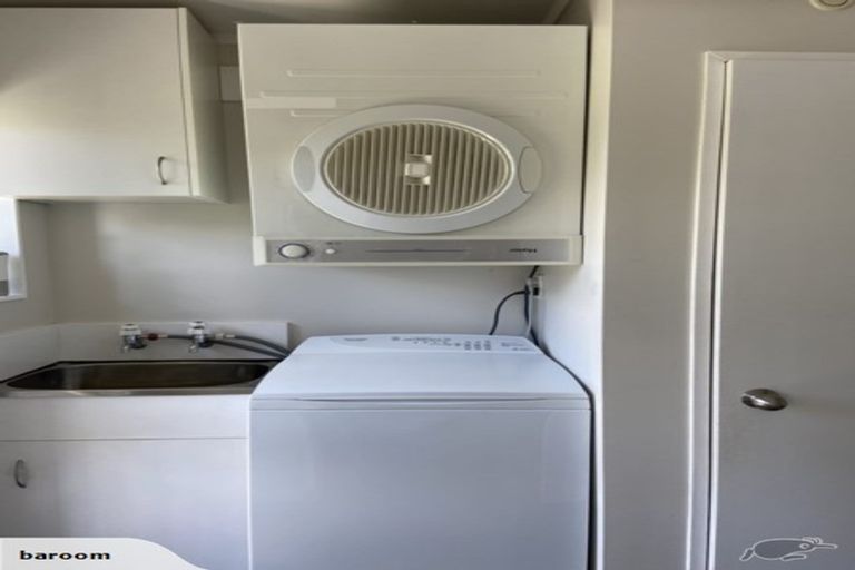 Photo of property in 3/109 Gossamer Drive, Pakuranga Heights, Auckland, 2010