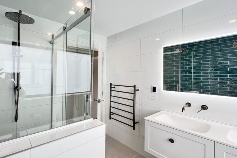 Photo of property in 11a Maclean Street, Wallaceville, Upper Hutt, 5018