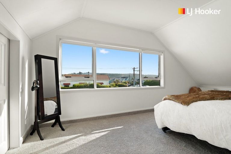 Photo of property in 51 Ajax Street, Saint Kilda, Dunedin, 9012
