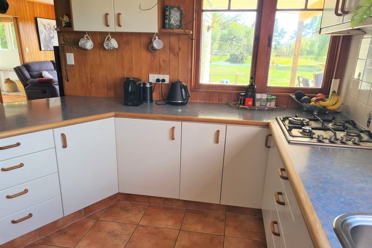 Photo of property in 33 Dairy Stream Road, Dairy Flat, Albany, 0794