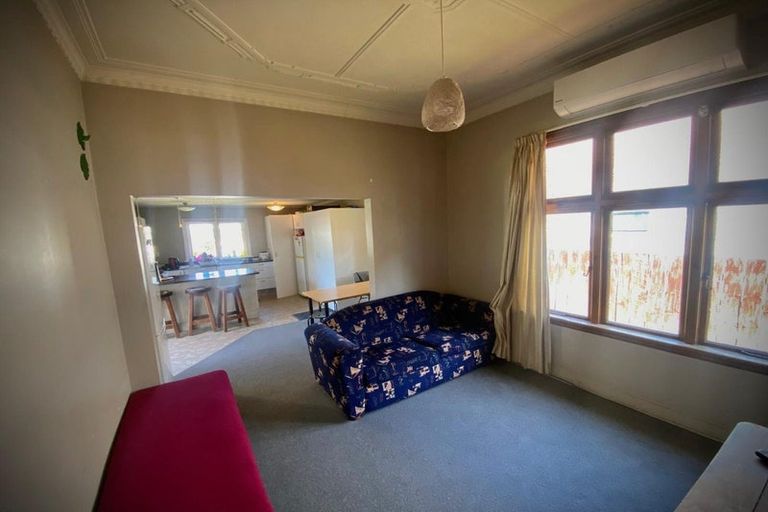 Photo of property in 11 Playfair Street, Caversham, Dunedin, 9012