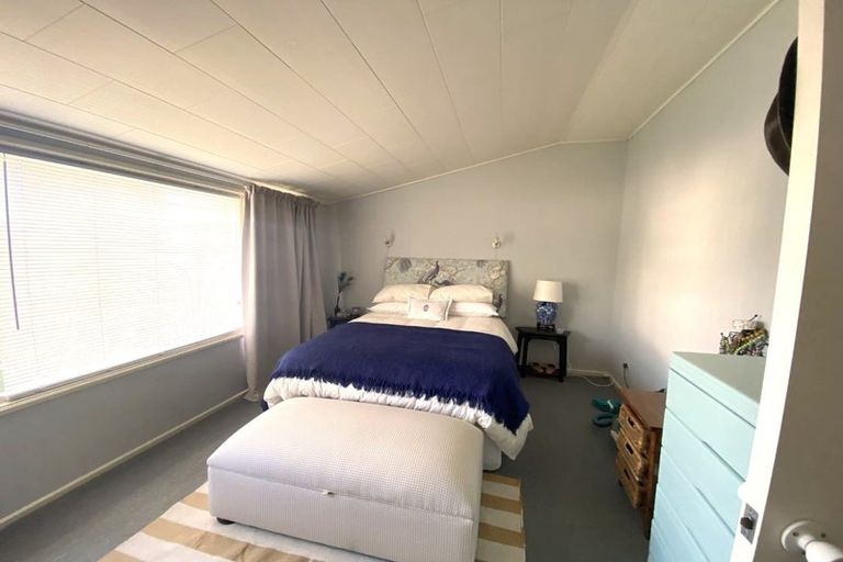 Photo of property in 35-43 Holywood Lane, Gladstone, Invercargill, 9810