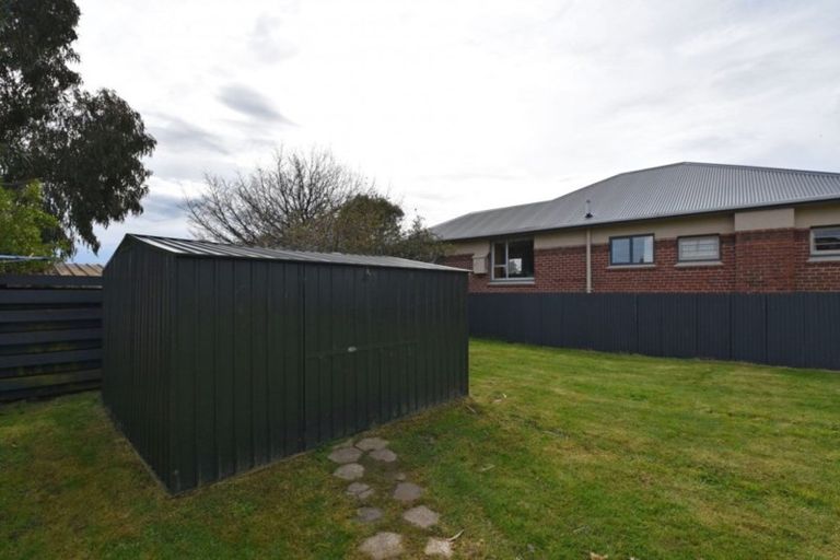 Photo of property in 4 Dome Street, Georgetown, Invercargill, 9812