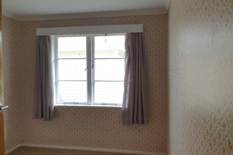 Photo of property in 15 Kiriwai Road, Paremata, Porirua, 5024