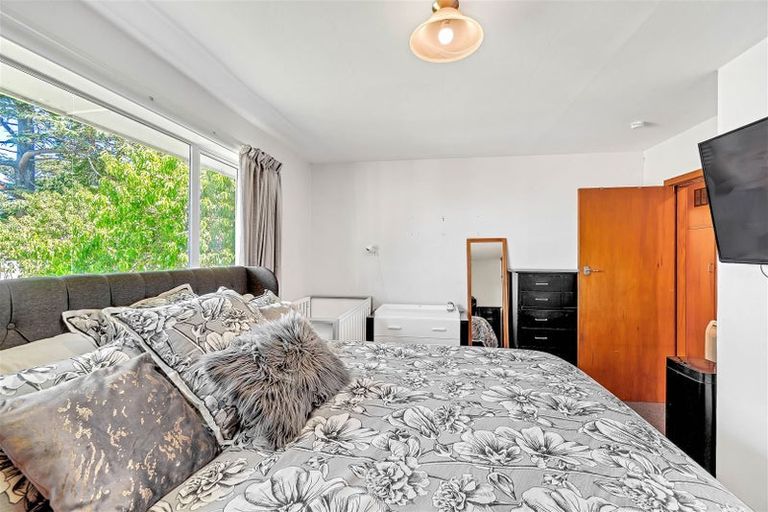 Photo of property in 2159 Old West Coast Road, Kirwee, Christchurch, 7671