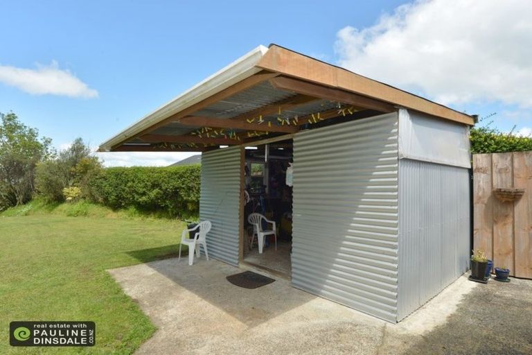 Photo of property in 12 Cartwright Road, Onerahi, Whangarei, 0110