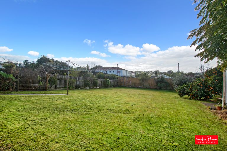 Photo of property in 34 Weaver Street, Whau Valley, Whangarei, 0112
