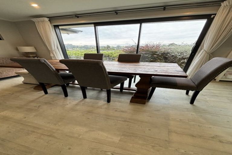 Photo of property in 88 Solan Drive, Waimauku, 0812