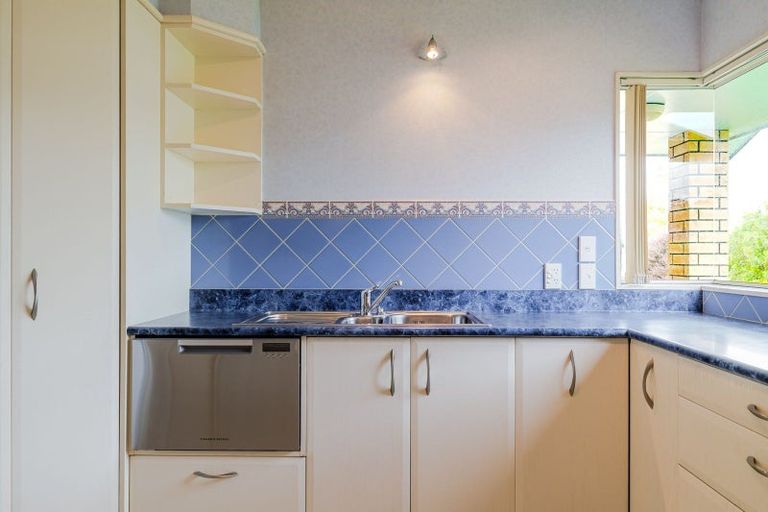 Photo of property in 10b Kimbolton Road, Feilding, 4702