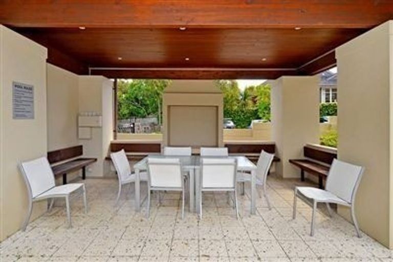 Photo of property in 11/11a Killarney Street, Takapuna, Auckland, 0622