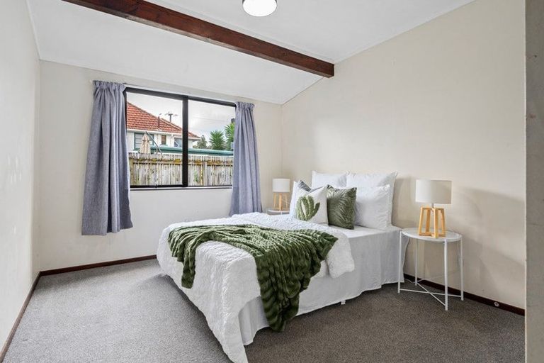 Photo of property in 22a Masters Avenue, Hillcrest, Hamilton, 3216