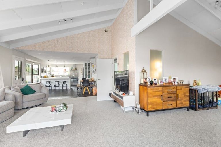 Photo of property in 24 Wilson Street, Seaview, Timaru, 7910