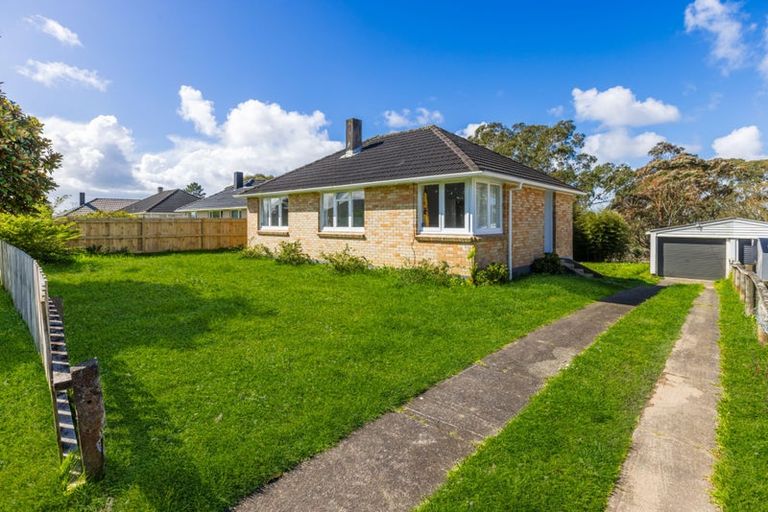 Photo of property in 61 Te Puea Avenue, Meremere, Mercer, 2474