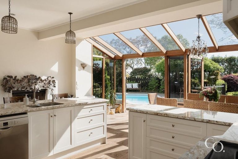 Photo of property in 72c James Road, Te Puna, Tauranga, 3176