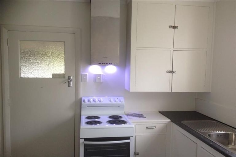 Photo of property in 92 Herbert Street, Masterton, 5810