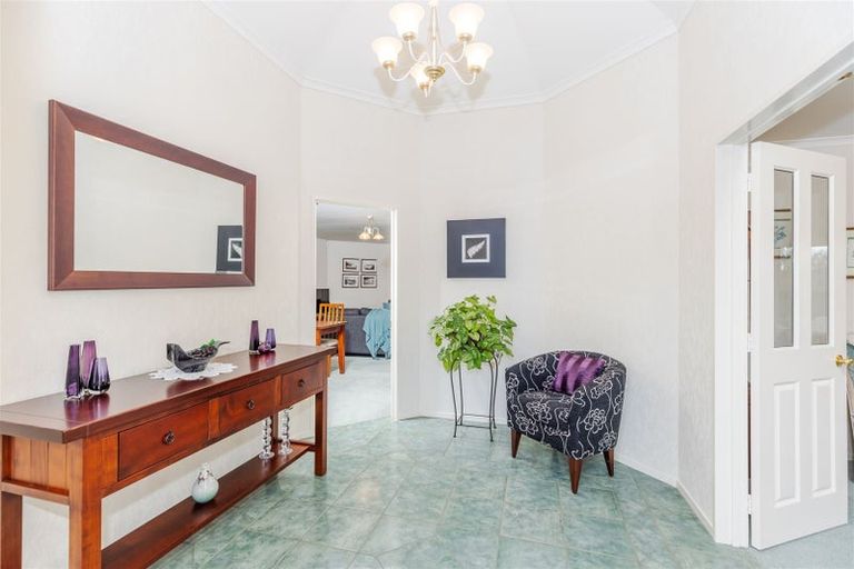 Photo of property in 72 Old Golf Road, Otorohanga, 3977