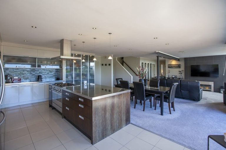 Photo of property in 263 Manly Street, Paraparaumu Beach, Paraparaumu, 5032