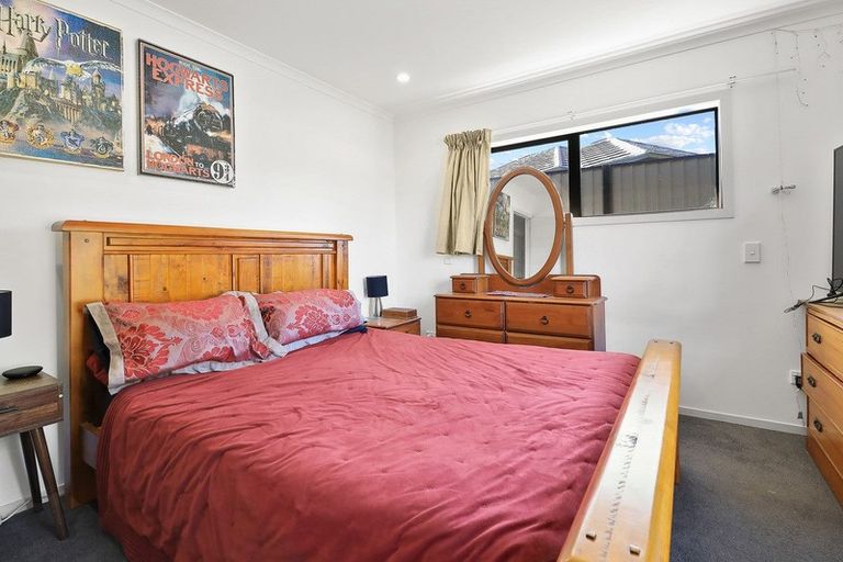 Photo of property in 4 Stan Heather Drive, Glenview, Hamilton, 3206