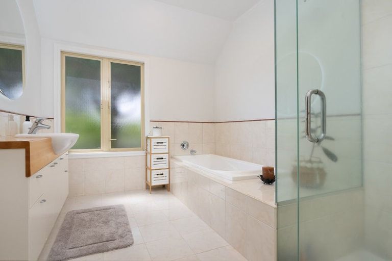 Photo of property in 2/193 Gorton Road, Karapiro, Cambridge, 3494