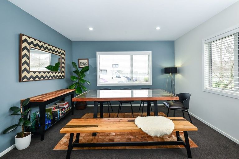 Photo of property in 7 Herangi Crescent, Ngaruawahia, 3720