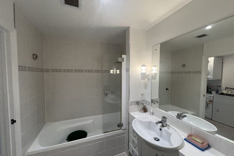 Photo of property in 47 Waterside Crescent, Gulf Harbour, Whangaparaoa, 0930