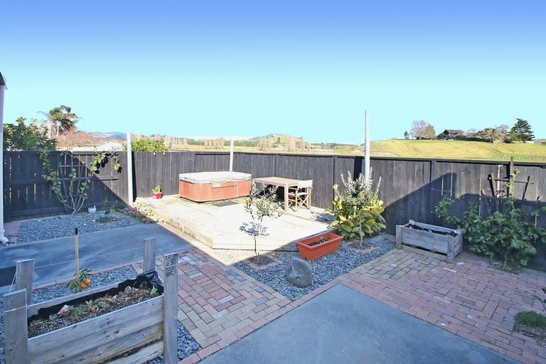 Photo of property in 136 Palm Beach Boulevard, Papamoa Beach, Papamoa, 3118