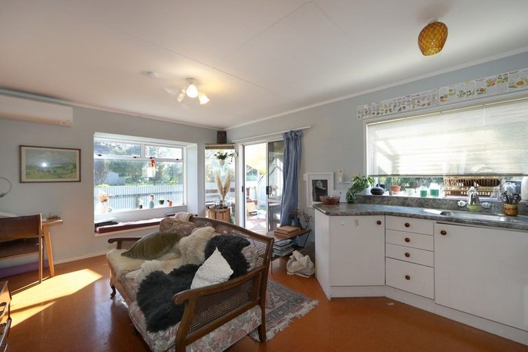 Photo of property in 23 Grange Road North, Haumoana, 4102