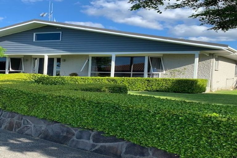Photo of property in 3 Ivy Place, Matua, Tauranga, 3110