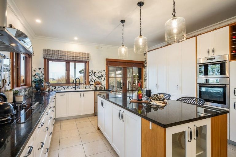 Photo of property in 227 Bell Road, Pirongia, Te Awamutu, 3876