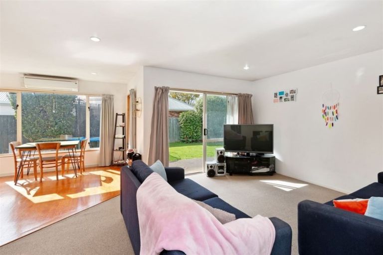 Photo of property in 2/36 Bethel Crescent, Bishopdale, Christchurch, 8053