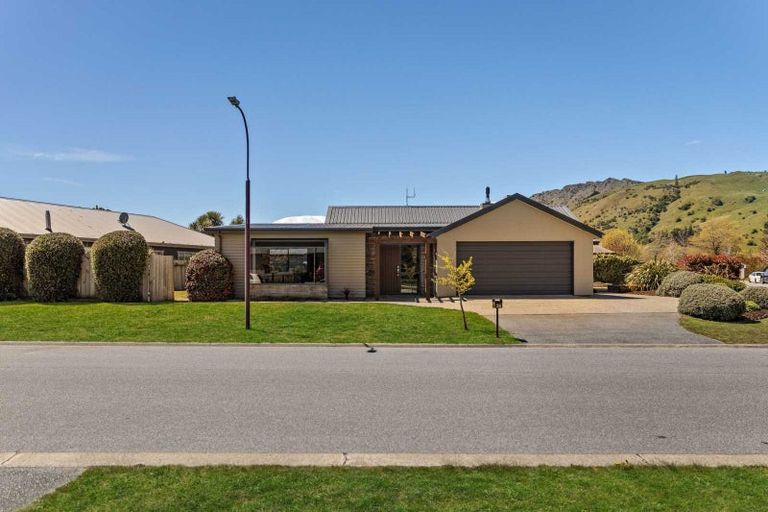 Photo of property in 38 Hope Avenue, Lake Hayes, Queenstown, 9304