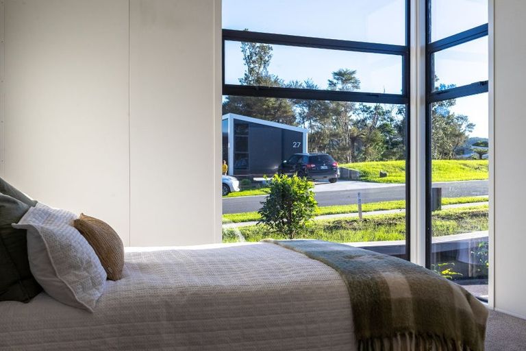 Photo of property in 11 Pinnacles Lane, Pauanui, 3579