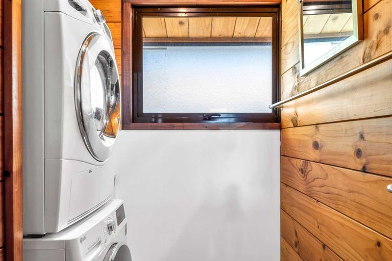 Photo of property in 55 Devon Street, Glenholme, Rotorua, 3010