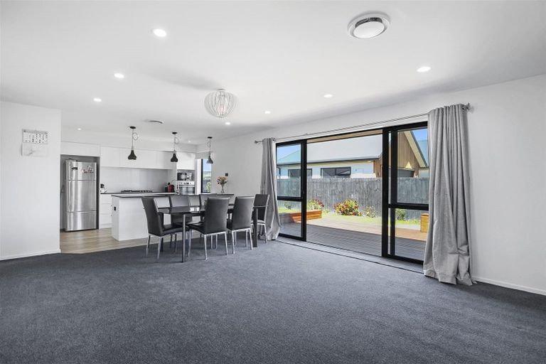 Photo of property in 23 Ormond Road, Lincoln, 7608