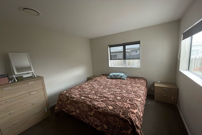 Photo of property in 25 Divide Loop, Takanini, 2112