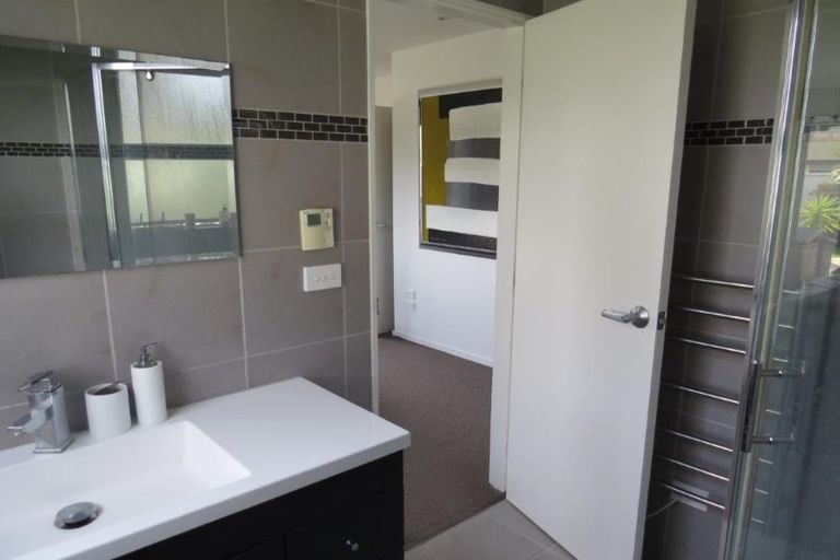 Photo of property in 76 Russell Robertson Drive, Havelock North, 4130