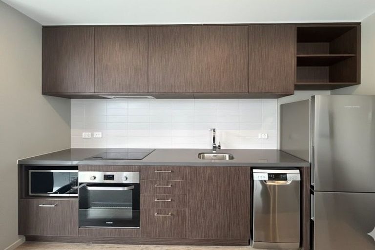 Photo of property in 306/34 Red Oaks Drive, Frankton, Queenstown, 9300