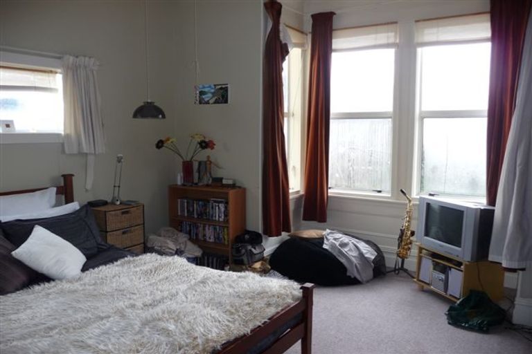 Photo of property in 28 Islington Street, North East Valley, Dunedin, 9010