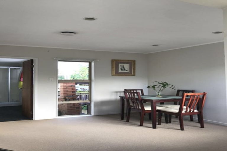 Photo of property in 51 Awaruku Road, Torbay, Auckland, 0630