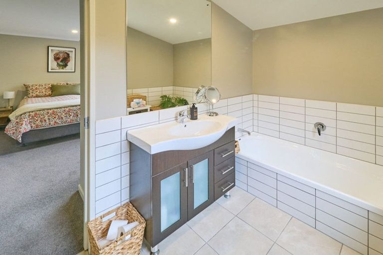 Photo of property in 59 Waterstone Avenue, Paraparaumu, 5032