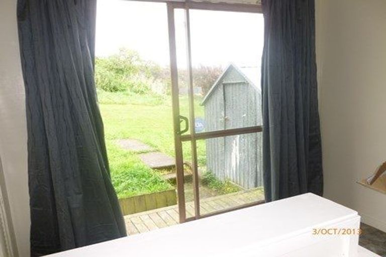 Photo of property in 62 Mckillop Street, Ranui, Porirua, 5024