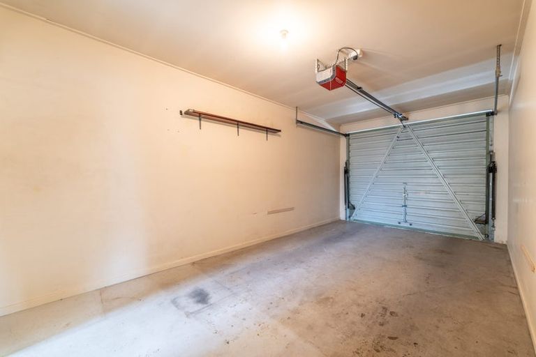 Photo of property in 2/125 North Street, Seaview, Timaru, 7910