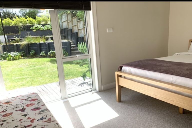 Photo of property in 2 Fairfield Road, Fairfield, Hamilton, 3214