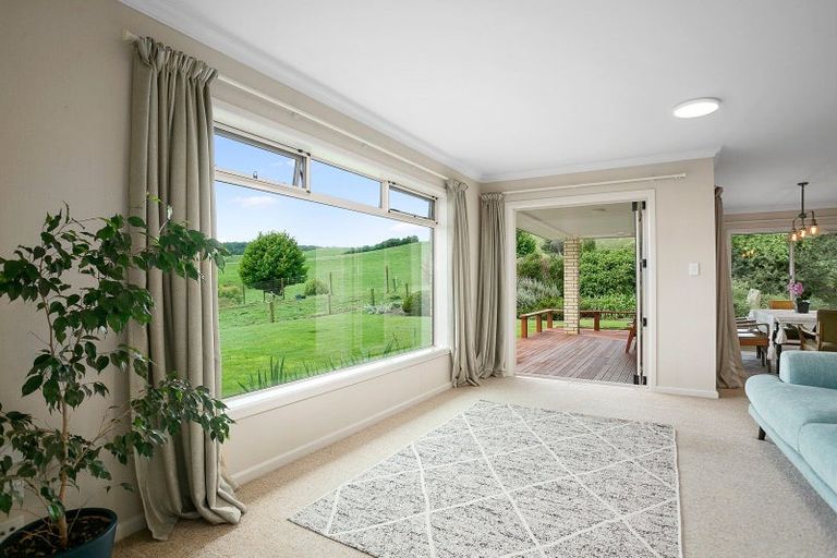 Photo of property in 1/640 Brunskill Road, Te Miro, Cambridge, 3496