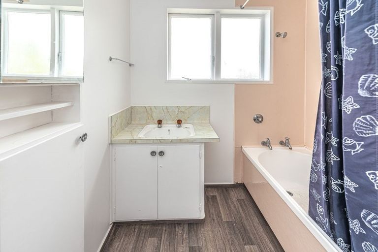 Photo of property in 68 Mill Street, Marton, 4710