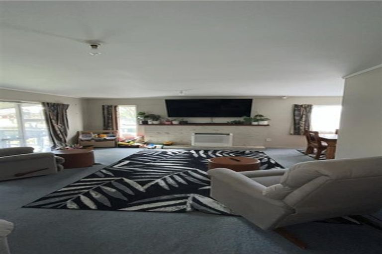 Photo of property in 108 Homedale Street, Pukehangi, Rotorua, 3015